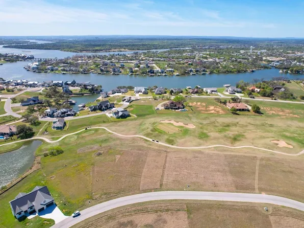 TBD Lot 9032 Sandia Loop, Kingsland, TX 78639