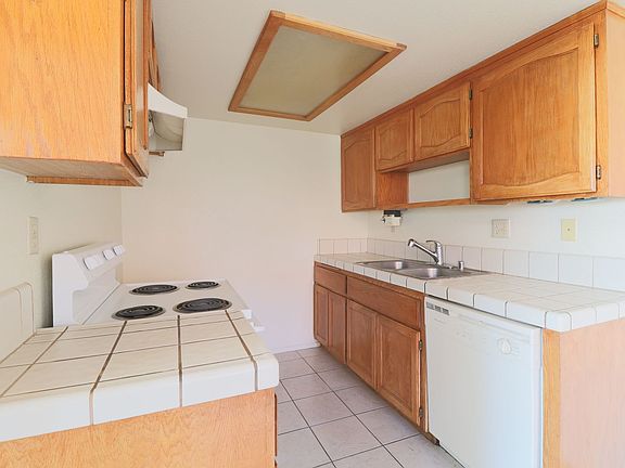 4th image of 19178 Palo Verde Dr