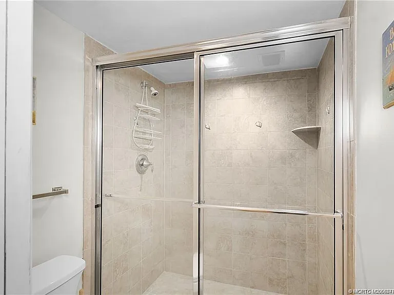 10200 S Ocean Dr #510 — Photo 25