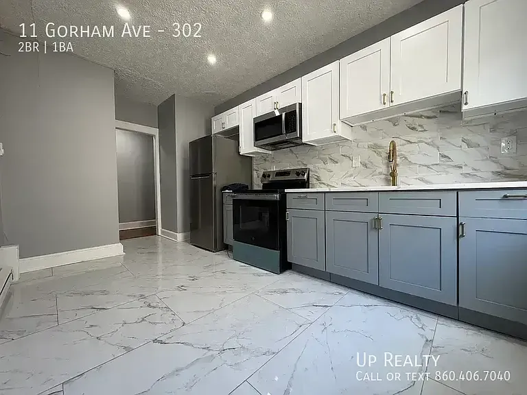 11 Gorham Ave #302 — Photo 10