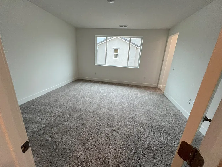 3397 Margauex Way — Photo 4