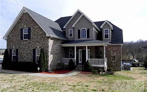 1st image of 1021 Proud Eagle Dr