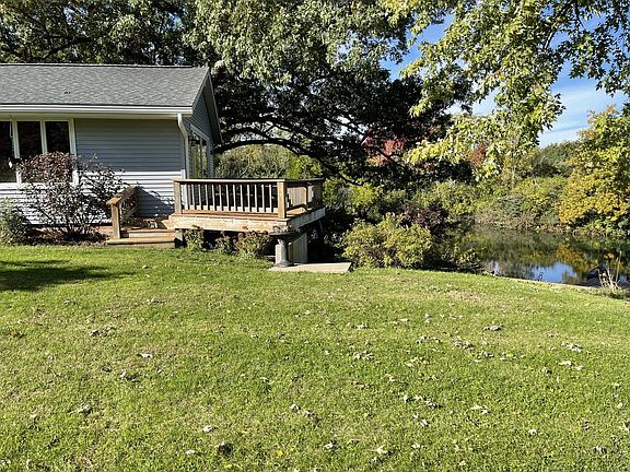 5th image of 268 County Road 2225 E