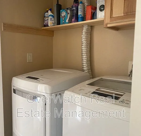 8623 Augusta Cir — Photo 9