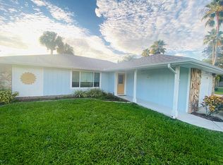 6431 Carmella Way, Sarasota, FL 34243