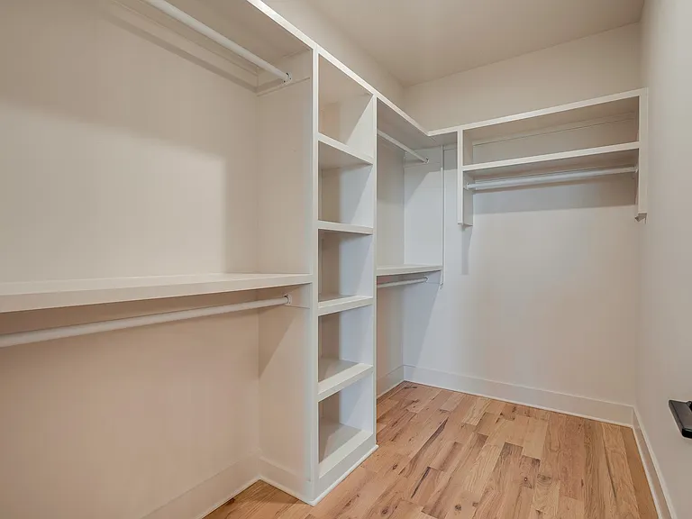 505A Waycross Dr — Photo 34