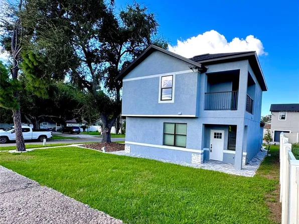 101 Grove St, Orlando, FL 32835