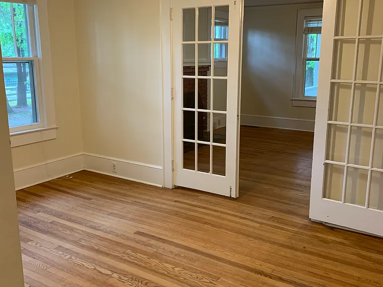 52 Eagle Claw Ln — Photo 17