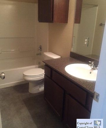 5th image of 659 Orion Dr