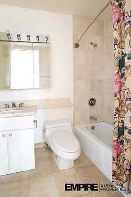 Rented by Empire State Properties | media 28