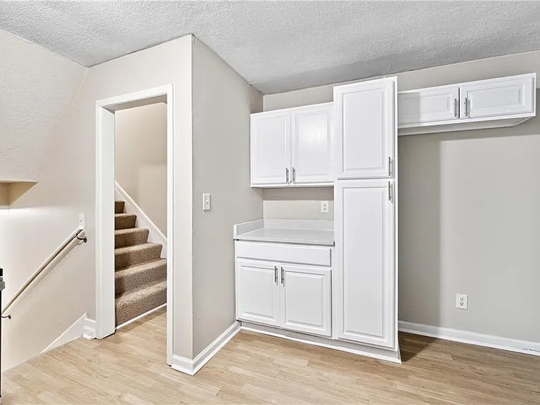 5786 Deerfield Trl — Photo 10