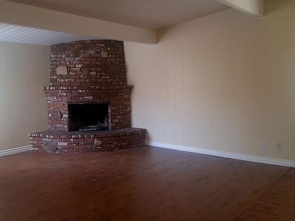 2nd image of 14131 Bentongrove Dr
