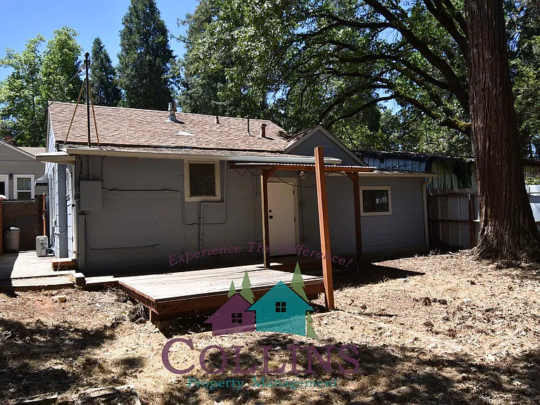 11168 Vista Ave — Photo 11