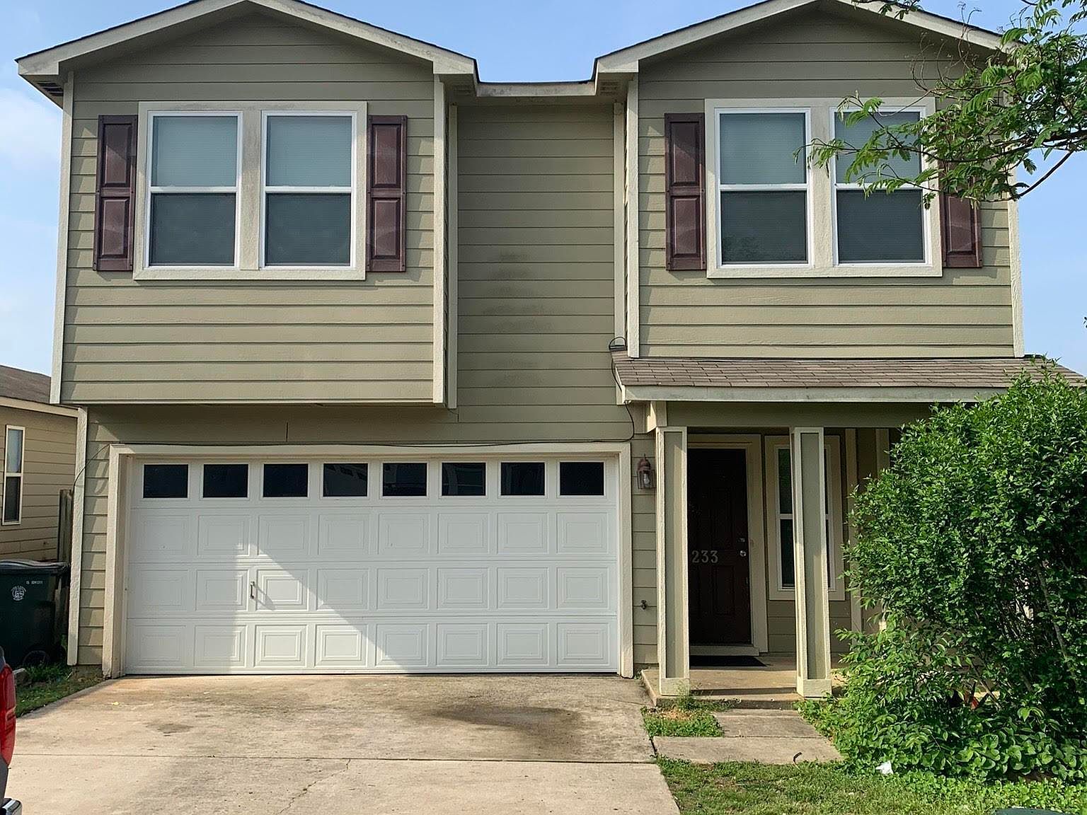 233 Farmington Dr, Harvest, AL 35749 Zillow