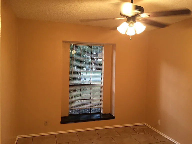 8358 Timber Gln — Photo 15