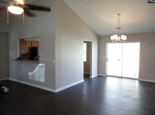 270 Bradstone Rd, Irmo, SC 29063