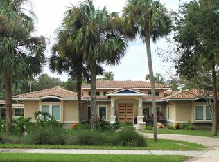 966 Ponte Vedra Blvd, Ponte Vedra Beach, FL 32082