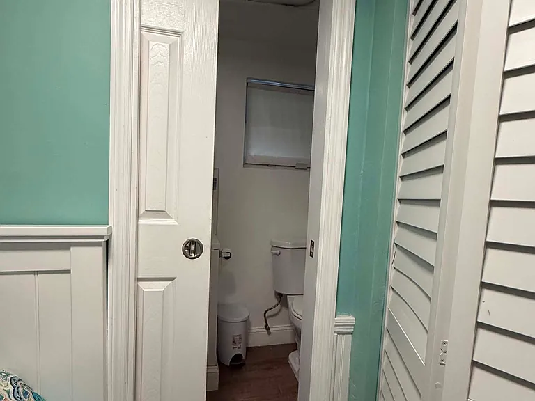 5631 SW 38th Ct — Photo 9