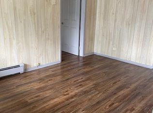 33 W 26th St FLOOR 1, Bayonne, NJ 07002