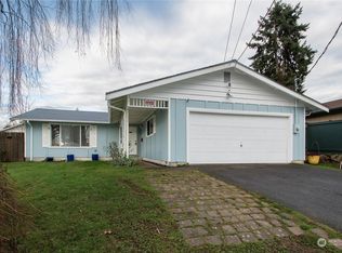 4015 N 21st St, Tacoma, WA