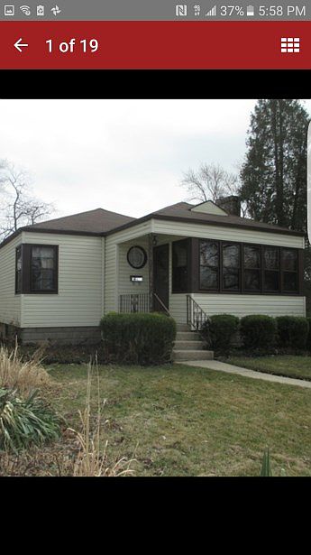 1st image of 14855 Perry Ave
