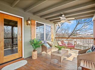 912 E 51st St, Austin, TX 78751