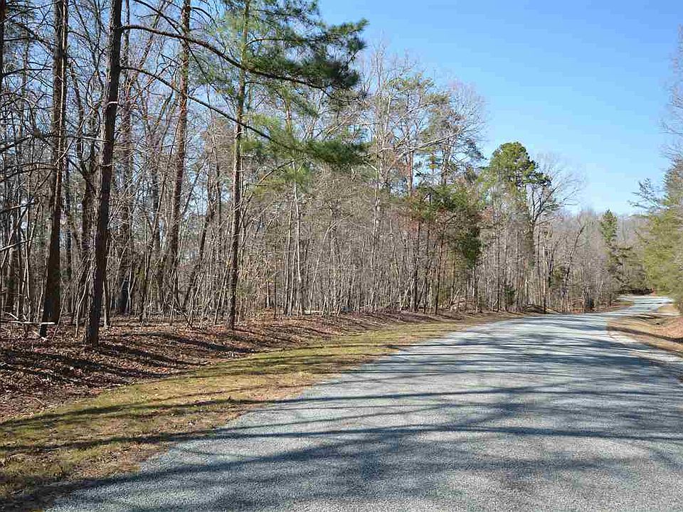 2nd image of LOT 5 Acorn Dr Lot 5