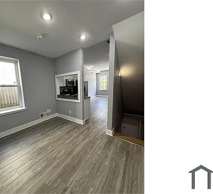 1522 N Willington St #1 — Photo 20