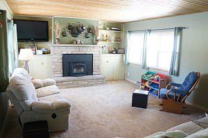 4th image of 4051 Starlite Dr