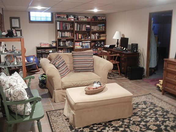 5th image of 26 Oakwood Dr