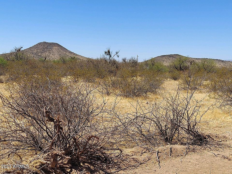 44604 W Highway 60 Wickenburg AZ Zillow