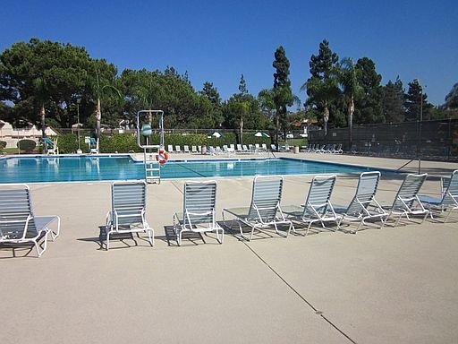 3rd image of 17323 Carranza Dr