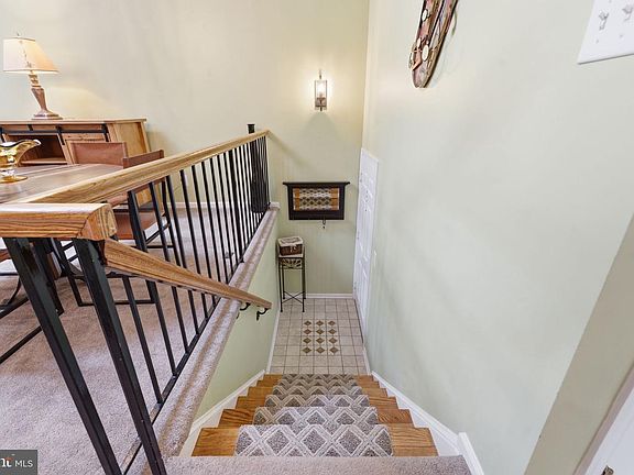 4th image of 12935 Grays Pointe Rd #12935C