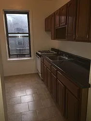 Rented by Arena Real Estate