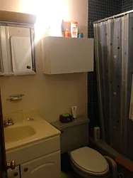 Rented by Frank Valvo Real Estate