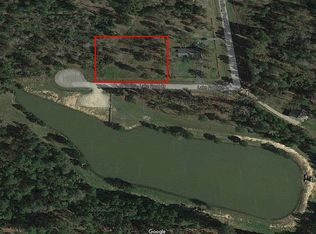 25154 Lakefront Ct, Hockley, TX 77447