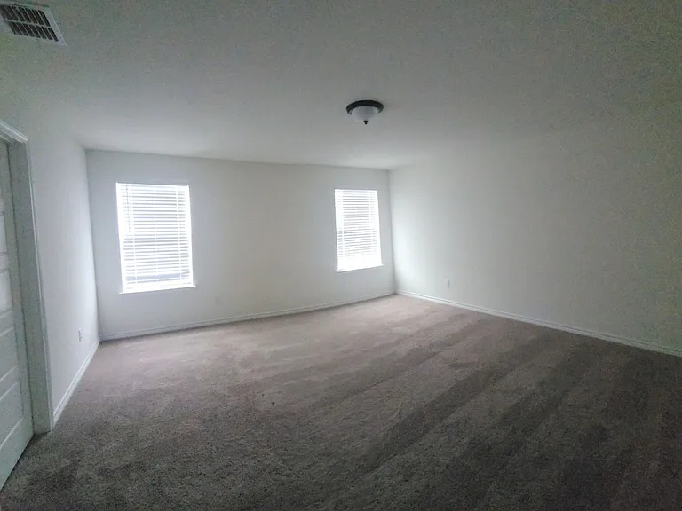 3515 Andromeda Way — Photo 14