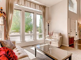 5987 SE Davis Rd, Hillsboro, OR 97123