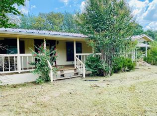 701 County Road 319, Early, TX 76802