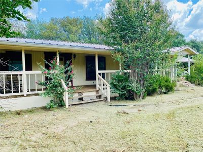 701 County Road 319, Early, TX, 76802