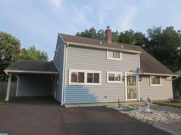 24 Goodrock Rd photo 1