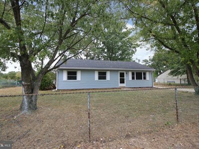 606 Arlene Dr, Browns Mills, NJ, 08015