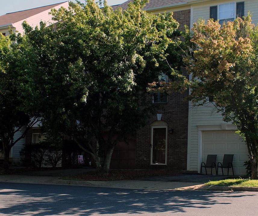 1st image of 15702 Lansdale Pl