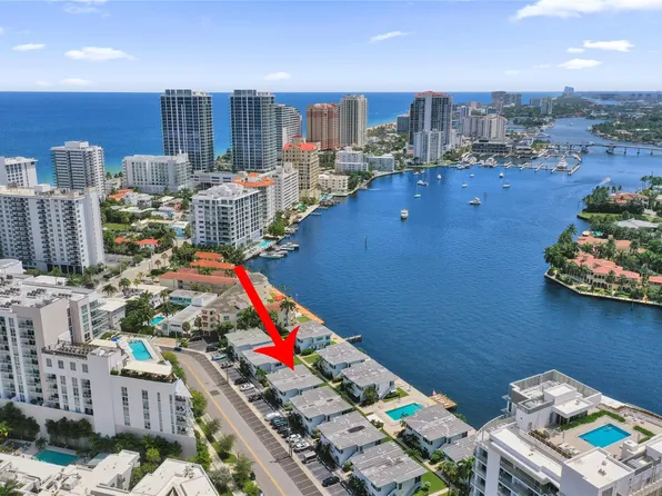 425 Bayshore Dr APT 2, Fort Lauderdale, FL 33304