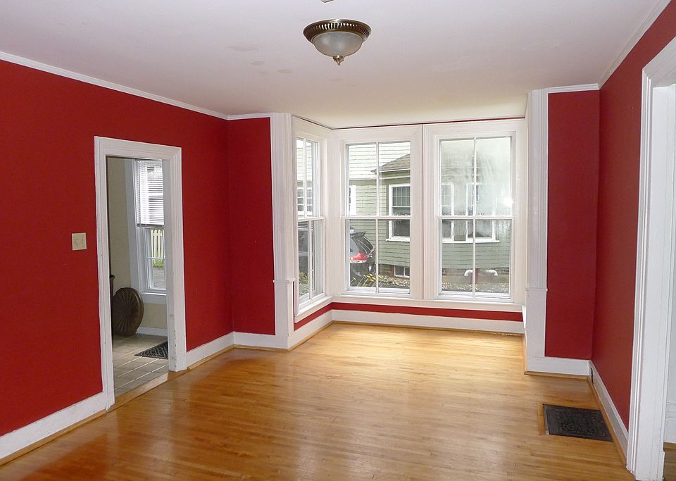 9 Leroy St, Potsdam, NY 13676 Zillow