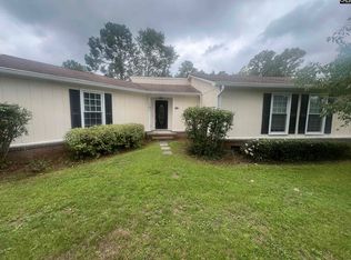 101 Norse Way, Columbia, SC 29229