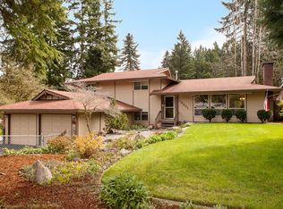 16201 SE 145th Pl, Renton, WA 98059