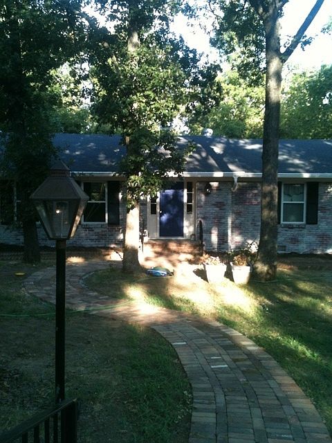 1st image of 1950 N Austin Dr