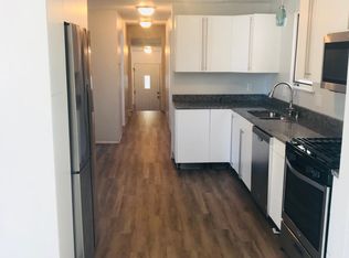 2302 Upham St, Madison, WI 53704