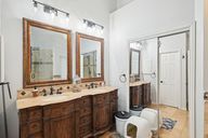 Black Rock Ct-0605-032